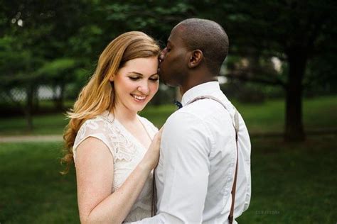 why do white girls love bbc|Interracial Intimacy .